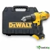 DEWALT DCD771NT SOLO - ПРОФЕСИОНАЛЕН АКУМУЛАТОРЕН ВИНТОВЕРТ DEWALT DCD771NT SOLO - ПРОФЕСИОНАЛЕН АКУМУЛАТОРЕН ВИНТОВЕРТ